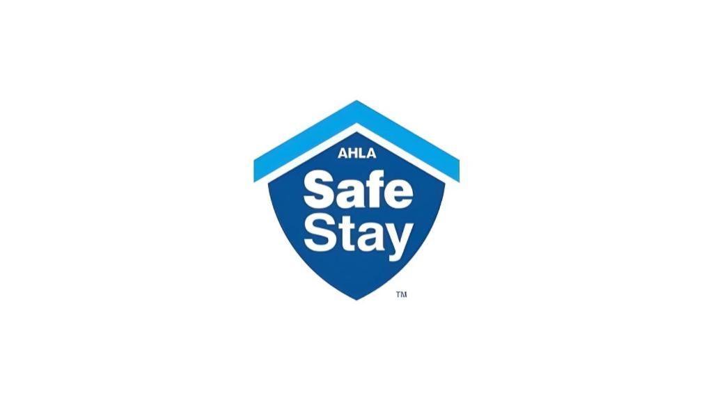 Surestay Plus Hotel Tarboro Exterior photo